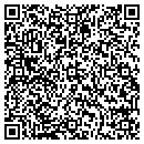 QR code with Everett Tackett contacts