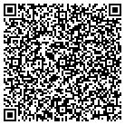 QR code with Gary S Grindstaff pa contacts