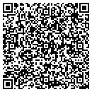 QR code with Excessities contacts