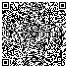 QR code with Consultech Voice Service contacts