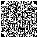 QR code with Champagne Taste contacts