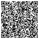QR code with Changes Away LLC contacts