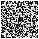 QR code with Changes Hair Studio contacts