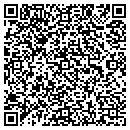 QR code with Nissan Irvine CA contacts
