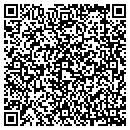 QR code with Edgar T Michael DDS contacts