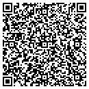 QR code with Continental A/L 1059 contacts
