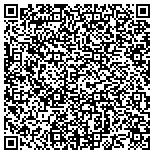 QR code with Performance Brokerage Services contacts