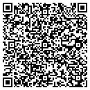 QR code with Charlotte Salons contacts