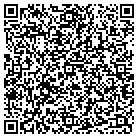 QR code with Contract Social Services contacts