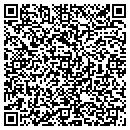 QR code with Power Scion Irvine contacts