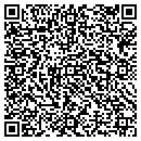 QR code with Eyes Across Florida contacts