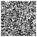 QR code with Perfect Results contacts