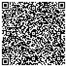 QR code with Charlottes Main Attraction contacts