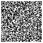 QR code with Power Toyota Scion Irvine contacts