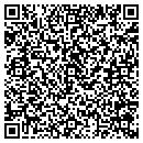 QR code with Ezekiel Locksmith Service contacts