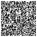 QR code with Ezmapit Inc contacts