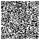 QR code with Convinience Tax Service contacts