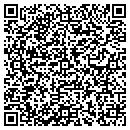 QR code with Saddleback B M W contacts
