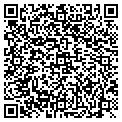 QR code with Cheryl Agyemang contacts