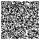 QR code with Einstein Bros contacts
