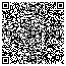 QR code with Giron Lorren MD contacts