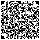 QR code with Cook Nautical Services contacts