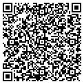 QR code with Tcag Inc contacts