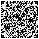 QR code with Chowder Bay contacts