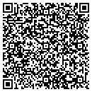 QR code with Tony Torres Inc contacts