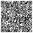 QR code with Facial Expressions contacts