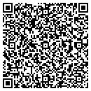 QR code with Cindi Harned contacts