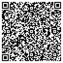 QR code with Cindy K Belk contacts