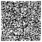 QR code with Tuttle Click Collision Center contacts