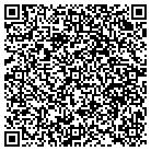 QR code with Kids Club Child Dev Center contacts
