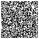QR code with Vital Aire/In-Home Medical contacts