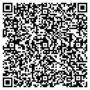 QR code with Corod Services Inc contacts
