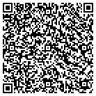 QR code with Clear Cut Direction contacts