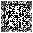 QR code with Olde Nautical Shoppe contacts