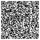 QR code with Louis R Cannatti Dds contacts