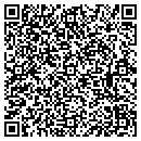 QR code with Fd Stat LLC contacts