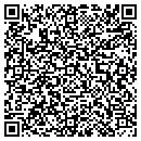 QR code with Feliks J Katz contacts