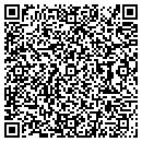 QR code with Felix Valdes contacts