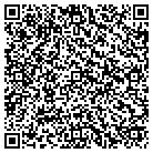 QR code with Ferguson Louise Lykes contacts