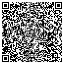 QR code with Couch M D Robert B contacts