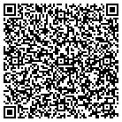 QR code with Allyson Hughes PA contacts