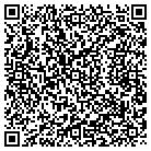 QR code with Countertop Services contacts