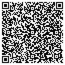 QR code with Finely Covered Inc contacts
