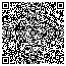 QR code with Creating Classics contacts