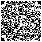 QR code with County Abstract Services Of Texas LLC contacts