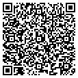 QR code with Finish It contacts